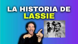 ¡Perros FAMOSOS!  ¿Conoces su historia?