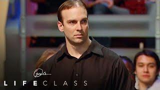 Fatherless Sons: Should Children See Their Grandfather? | Oprah's Lifeclass | Oprah Winfrey Network