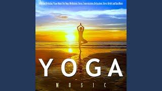 Yoga Workout Music and Meditation