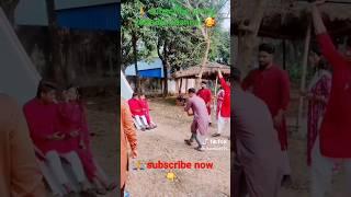 zan zamin new funny video coming soon || zan zamin shooting time ||#viralvideo #shortvideo