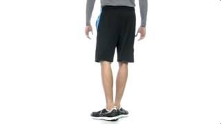 Nike Speed Fly Short 2.0SKU#:7970450