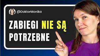 ️7 Lat BRUTALNIE SZCZEREJ Wiedzy o Pielęgnacji Skóry w 60 Minut