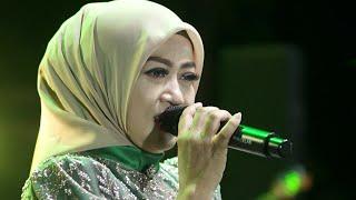 MEMANG LUAR BIASA PENAMPILAN LILIN HERLINA ( SURATAN ) LIVE SHOW OM ROSI PRO MUSIC