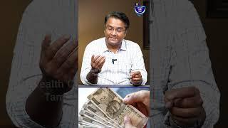 பணத்தை இரட்டிப்பாக்க உதவுமா Mutual Funds திட்டங்கள்?Ganesan Thiru,Financial Expert #doubleyourmoney