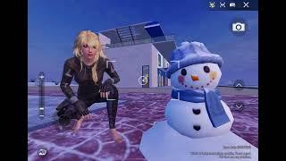 Snowball Showdown to obtain Home In new Event | Snow Lumps to Redeem | Snowball Showdown