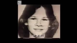 Ted Bundy - Leslie Parmenter, Danny Parmenter Interview, 1980s