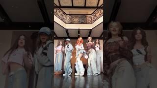 Pogo - Forget #edit #trend