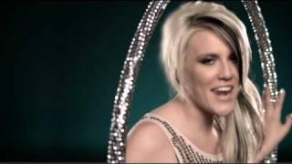 Cascada - Pyromania (Official Video)