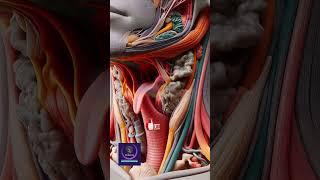 Thyroid Nodule: Treatment with Laser Procedure