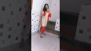 #short video YouTube#Alka Upendra  Singh#