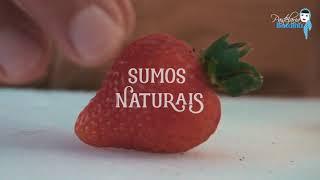 Sumos Naturais | Pastelaria Batalha