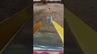#shorts #shortvideo #toycar #toys #mrf