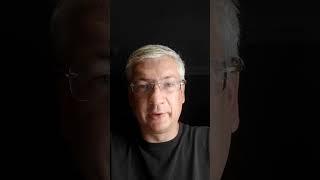 Корисні переконання та афірмації на кожен день