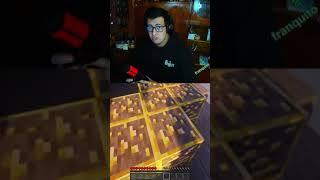 Una lección para un hater