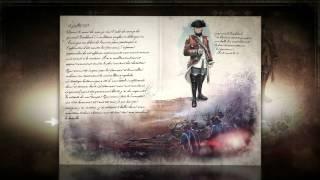 Assassin's Creed 3 - Открытие издания Freedom [RU]