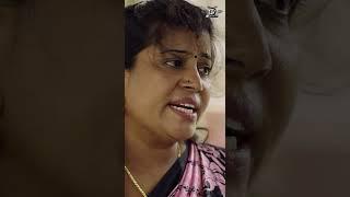 TEETOTALER | UTHAMAPUTHIRAN | MINISERIES | #jrstudios #trending #love