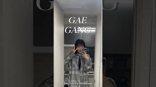 미쳐가고 있는 미대생의 대학생활 훔쳐보기
