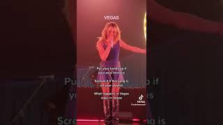 sabrina carpenter nonsense outros [select] compilation