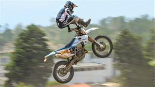 Enduro GP Portugal 2022 | Day 2 - World Championship by Jaume Soler