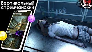 х/ф "вскрытие покажет" серия 2 #shorts