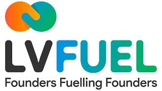 LV Fuel | Founders Fuelling Founders | Startup funding & mentorship from leading founders.