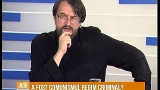 Scandal pe legea antilegionari - Audienţă Generală - 13.08.2015