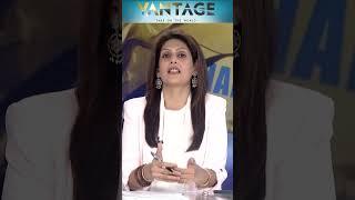 "India Weaponising Visas": Canadian Media's Khalistani Propaganda | Vantage with Palki Sharma