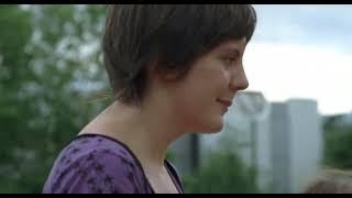 Water Lilies (2007) (English Subtitles)