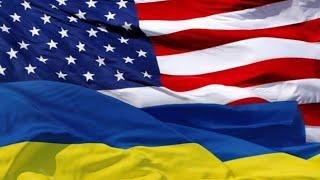 U4U - хорошая новость для украинских беженцев в США