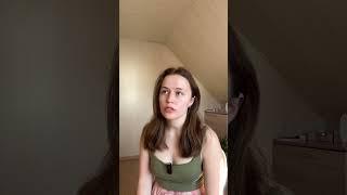 Хотеть любви - нормально! ️@veronika.tyurina - блог психолога про отношения, оставайся 🫶
