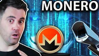 Monero: XMR Potential in 2022?! This You NEED To Know!!