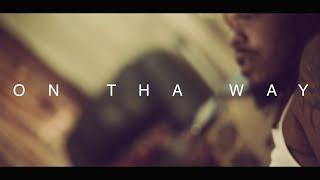 SWIVELGANG THUUG - "ON THA WAY" (OFFICIAL VIDEO) Directed by ASN Media Group