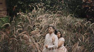 Best Pre wedding teaser 2023 | Rk Photography | Bangalore