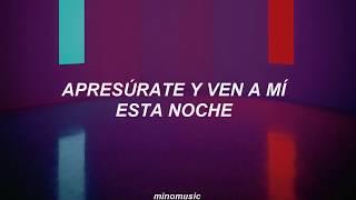 Energetic - Wanna One [Traducida al Español]