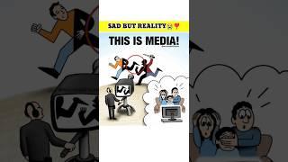 one️picture media true story million words | motivational video #shorts #ytshorts #viral