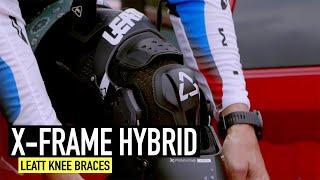 What Makes These Knee Braces Unique? | Product Spotlight