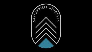 Saylorville Students - December 13th, 2023 -Christmas in the Ville