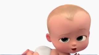 Q CNN lol CA gj BBC CD be SC tea GM
