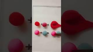 color mixing#fypシ゚viral #shortvideos #trending #colourful creations