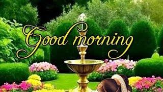 Ep-52/Good morningwishes with Beautiful images/Goodmorningvideostatus.subscribe @smilingthulasi3686