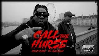 Benny Page feat. Mad Sam - Call The Hurse (Official Music Video)