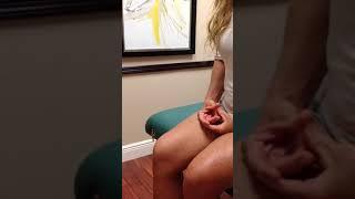 The Aspen After Surgery Center - Treatment for Capsular Contracture