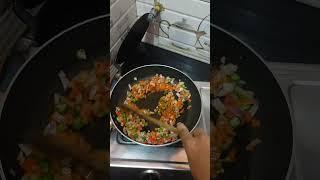 #shorts Butter Masala Maggi||#ytshorts #viral#streetfood #yummy #maggilovers #trendingvideos