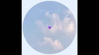 Jung Robin - The Way You Smile (Stripped) Official Lyric Video