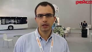 «Рейс. Академия». Двигатель Cummins ISB. Система фильтрации и риски в эксплуатации
