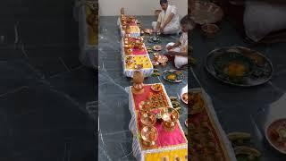 #kalsarpa dosh nivaran Pooja in Trimbakeshwar pandit Mayurji Thete 9860286489