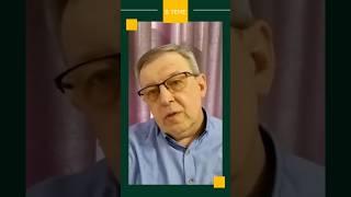 ️Про помилование Лукашенко 14-ти человек: Всегда шпионов отдавали в точку происхождения! #shorts