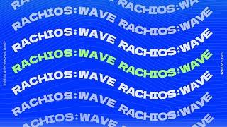 RACHIOS ; WAVE | 한양대학교 교육방송국 HUBS X 한양대학교 비상대책위원회