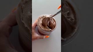 *ASMR* NINJA CREAMI RECIPE! #asmr #ninjakitchen #icecream #recipe #ninjacreami #amazonstorefront