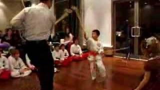 Spencer Chow Arnis 2 2007.12.15